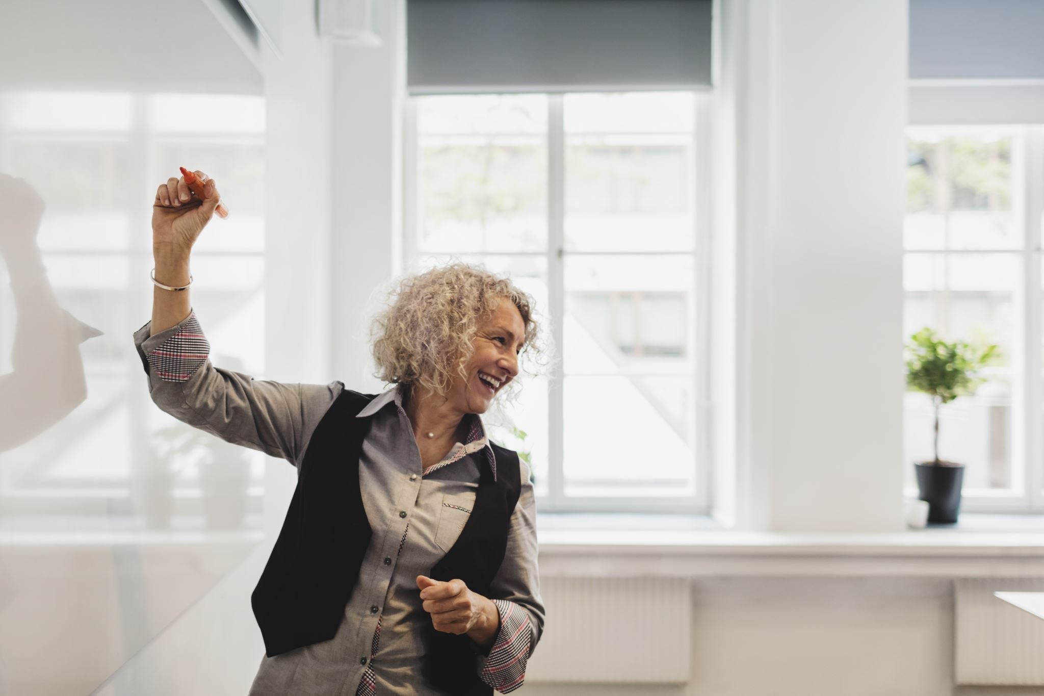 Clinical Academic Staff (Consultant Level)