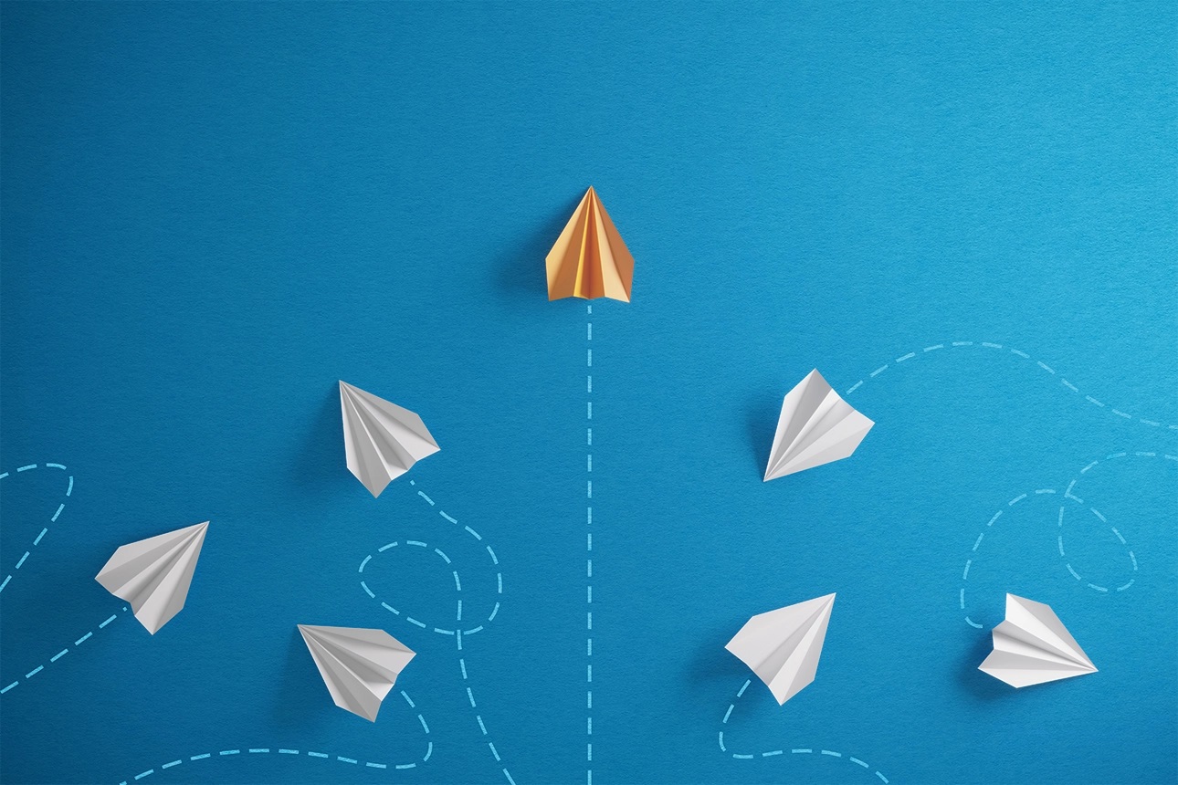 Coping with challenges & change (Abintegro)