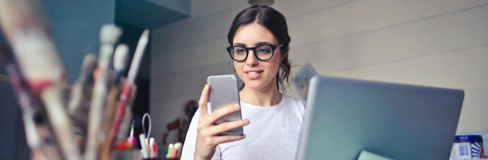 Offer and Onboarding