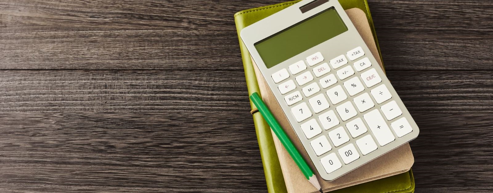 Payroll - dates and deadlines