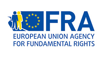 EU Fundamental Rights Agency Logo
