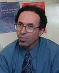 Image of Alan Sommerstein