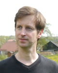 Image of Jörg Arnold