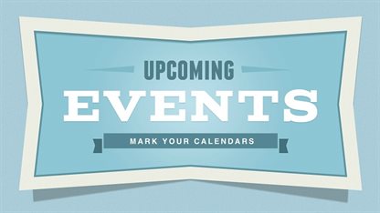 Upcoming-Events-2