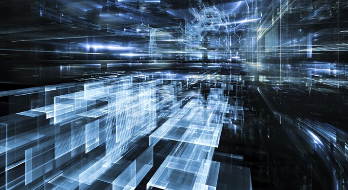 ThinkstockPhotos-461263395 (DTMI image)