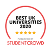 StudentCrowd-Best-University-2020._V2png