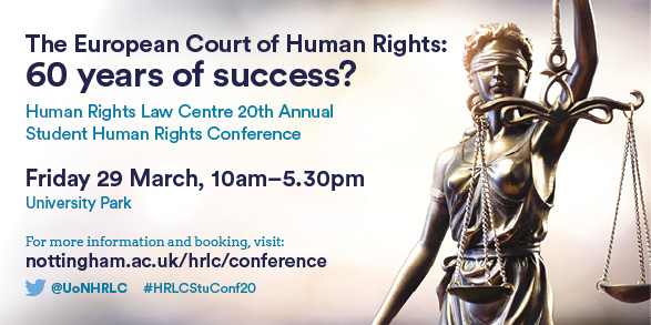 342424-TwitterPost-Final