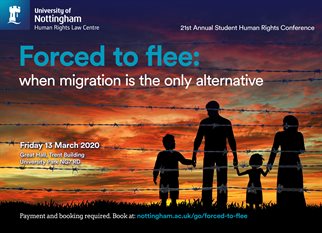 429696-4x3_SCREEN-HRLC-21st Annual Student Human Rights Conference-CMG-NOV19