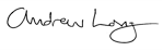 Andrew Long signature
