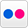 Flickr