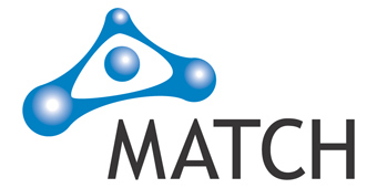 Match Logo