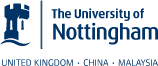 The University of Nottingham United Kingdom China Malaysia
