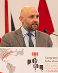 Image of Javier S. Eskauriatza
