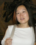Image of Ying Zhang