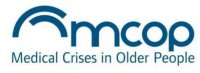 Medical Crises in Older People