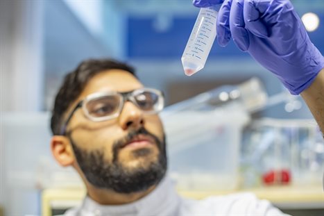 nmCS_Analytical Services Small