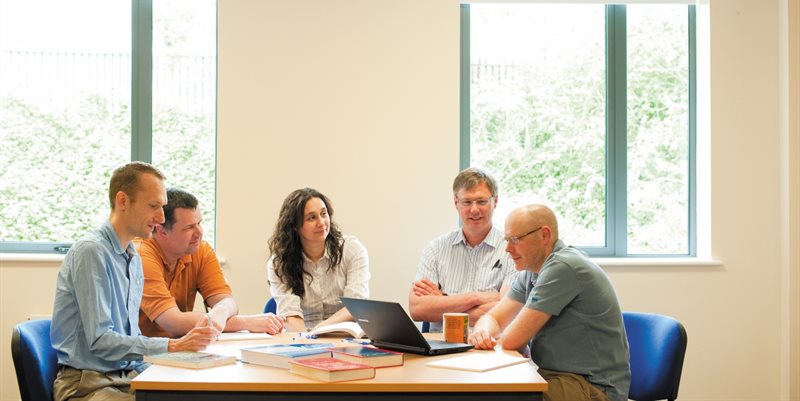 nmCS_Case Studies Column Image