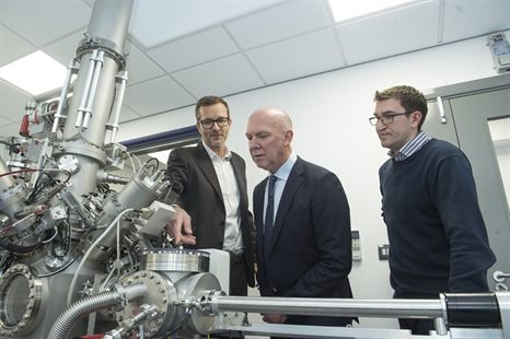 nmCS_Consultancy Small