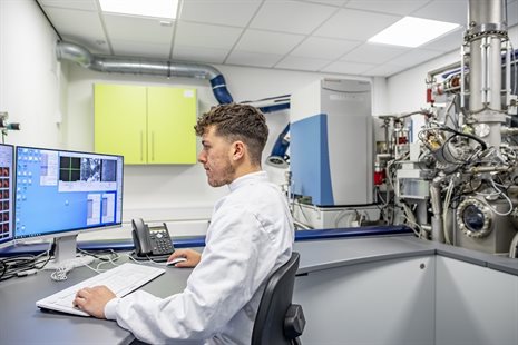 nmCS_Contract Research Small