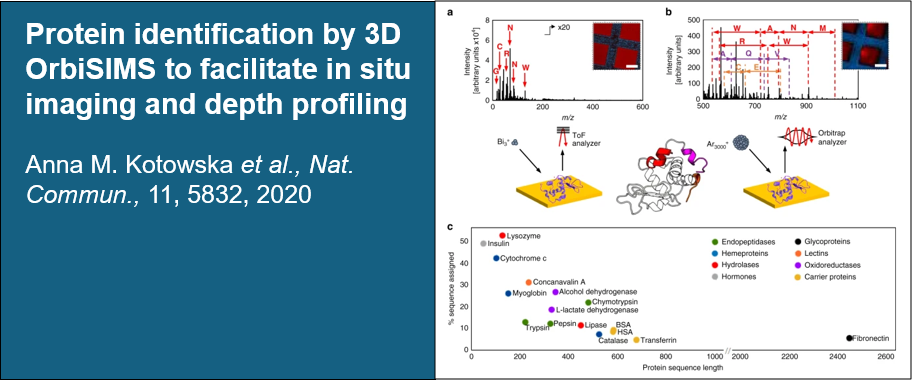 Research highlight 1