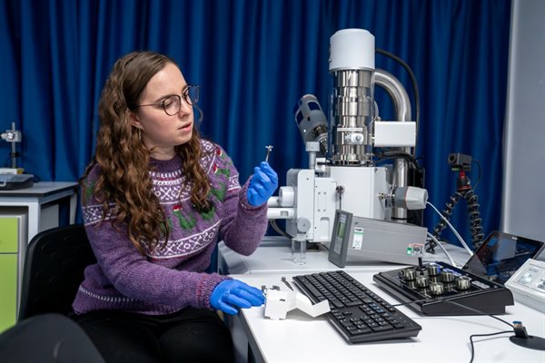 Josh-Smalley-nmRC-25112024-LGL-DSC00212-1280x1280