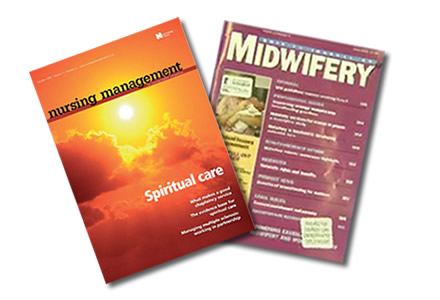 image of a pair of glasses resting on a book