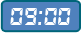 Digit Clock 9