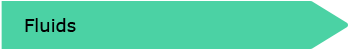 Fluids