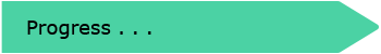 Progress