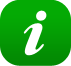 Information Icon