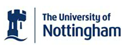 University of Nottingham