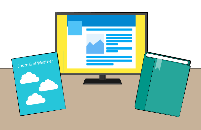 0-2 emotional development logo