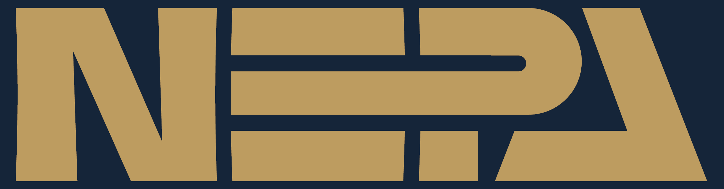 Nottingham Elite Performance Academy homepage