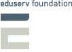 Click to visit Eduserv Foundation website