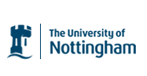 Click to visit University of Nottingham website
