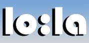 LOLA logo 