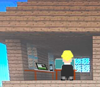 Fathers Study for Activity 2