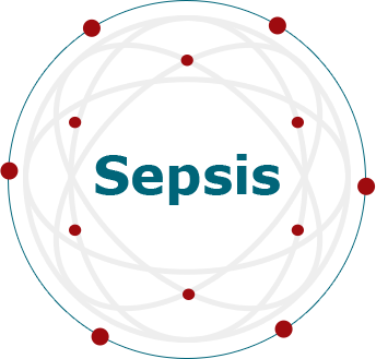 Sepsis Logo