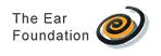 The Ear Foundation