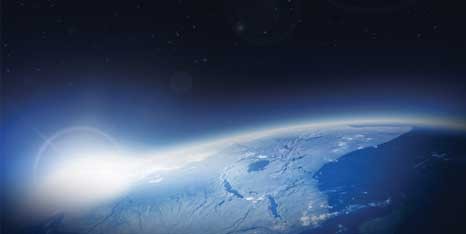 socialresponsibility