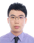Image of Hei Ming Kenneth Ho