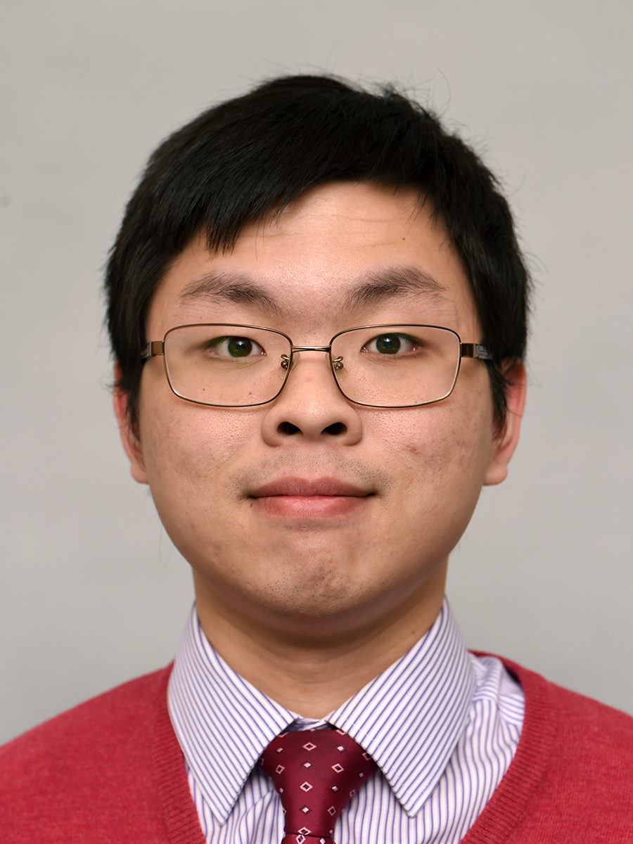 Image of Lok Hin Lui