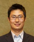 Image of Dong-Hyun Kim