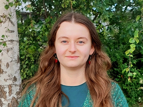 Clara Gonsalves profile picture