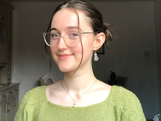 Drande Patogu profile picture