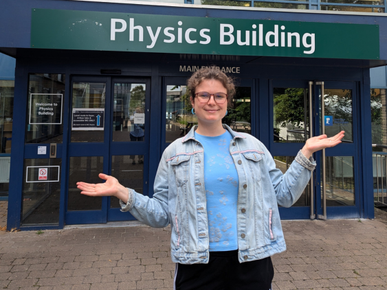 Julie-Bonnet-Durville