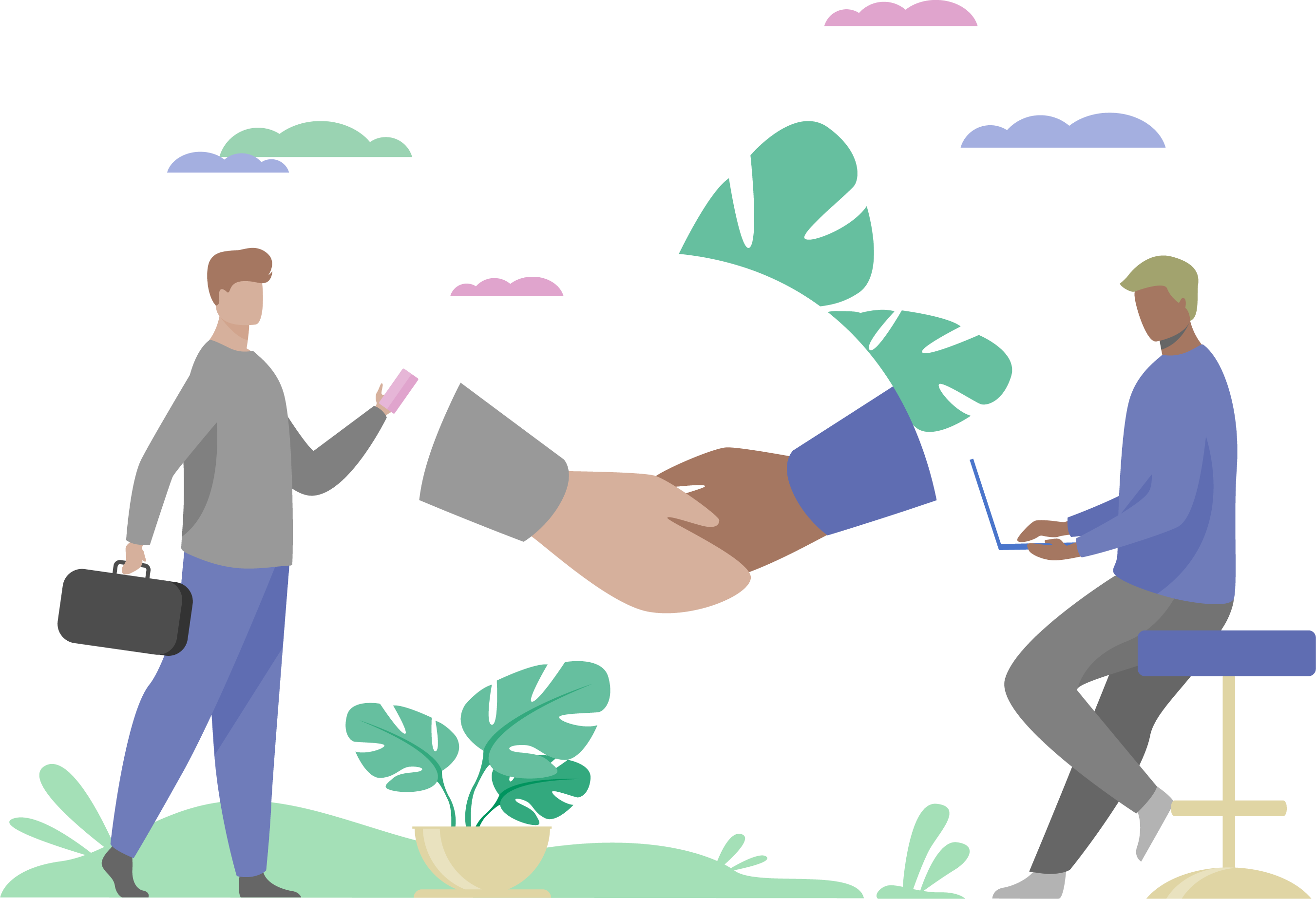 CAPEHandbook_Illustration_11 (1)