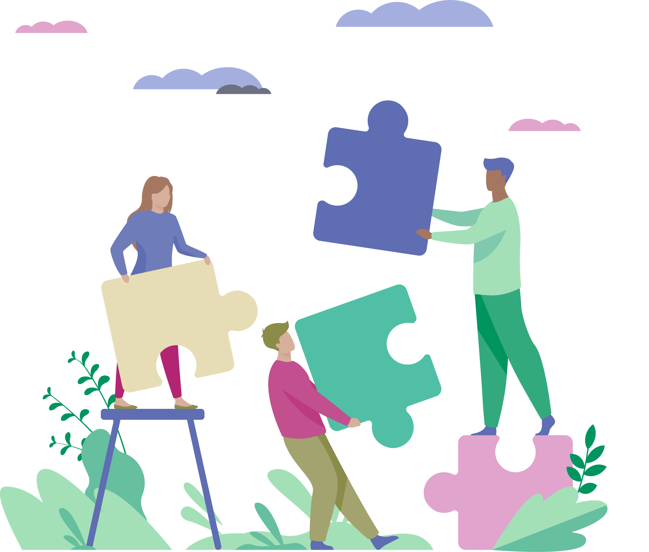 CAPEHandbook_Illustration_15