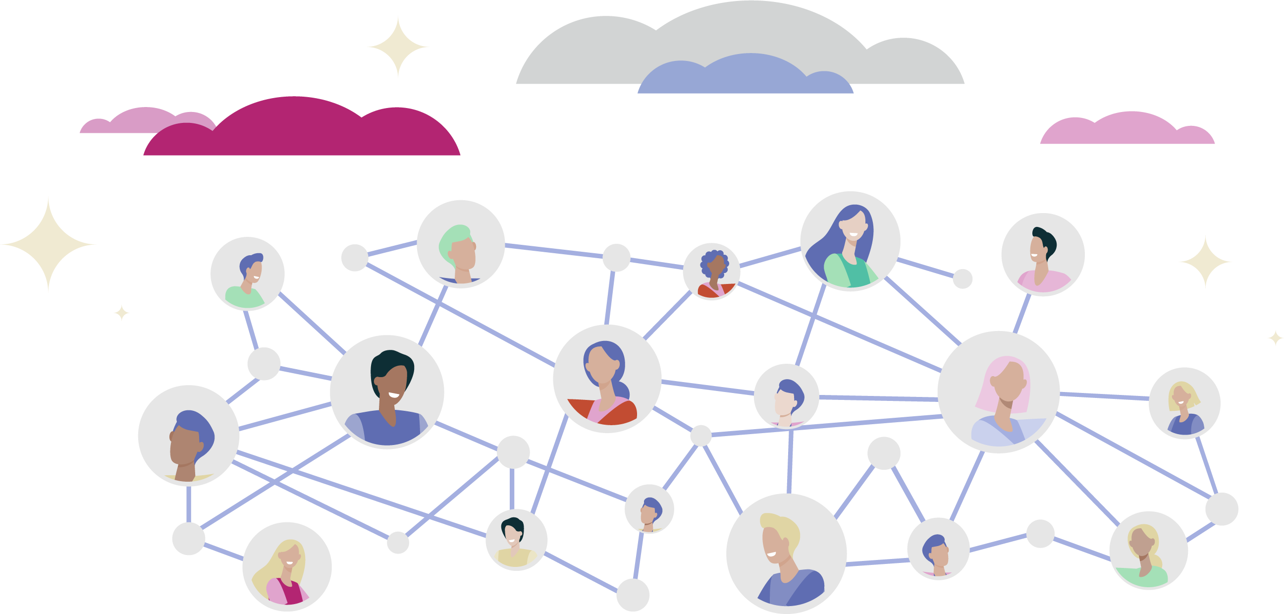 CAPEHandbook_Illustration_16 (1)