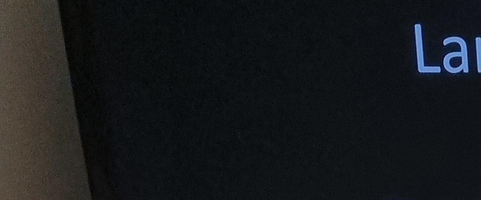 City as Lab projecting a heat map on a 3D model of the city centre